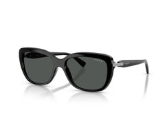 Vogue VO5678SB W44/87