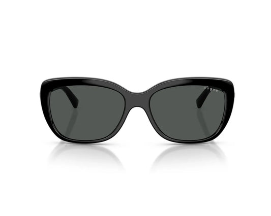 Vogue VO5678SB W44/87