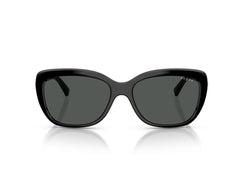 Vogue VO5678SB W44/87
