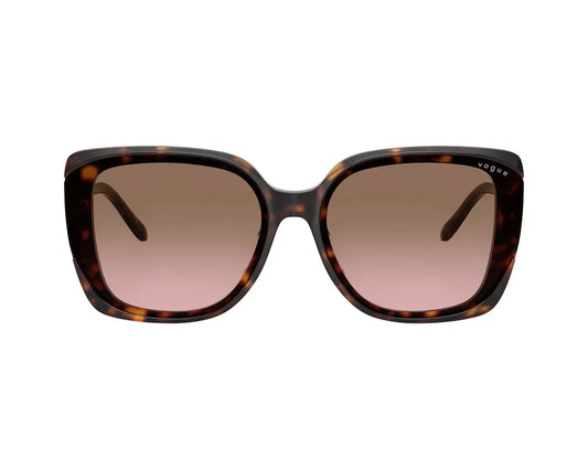 Vogue VO5684SD W65614
