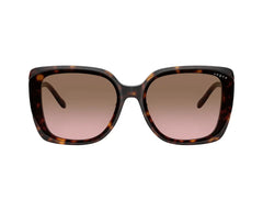 Vogue VO5684SD W65614