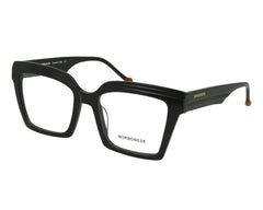 Borbonese BEV 6198 00