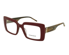 Borbonese Elba 05 Clip-On