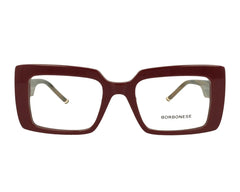 Borbonese Elba 05 Clip-On