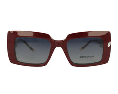 Borbonese Elba 05 Clip-On