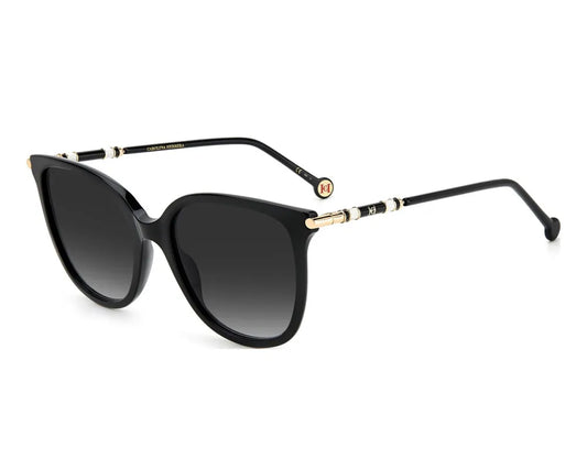 Carolina Herrera CH 0023 807