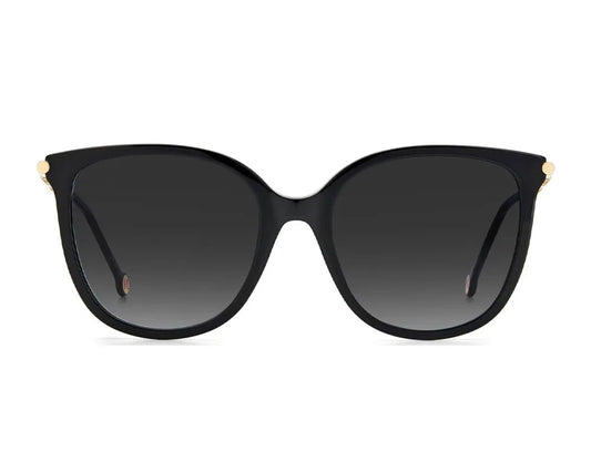 Carolina Herrera CH 0023 807