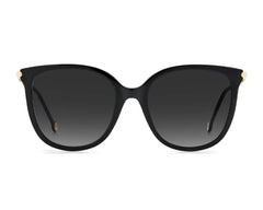 Carolina Herrera CH 0023 807
