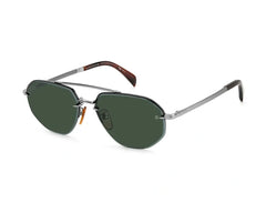 David Beckham DB 1101 6LB