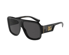 Dolce&Gabbana DG4401 501/87