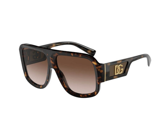 Dolce&Gabbana DG4401 502/13