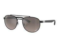 Ray-Ban RB3736CH 002/5J