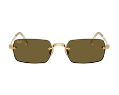 Ray-Ban RB3928 001/73