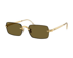 Ray-Ban RB3928 001/73
