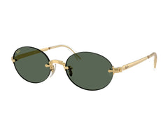 Ray-Ban RB3929 001/71