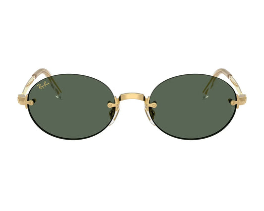Ray-Ban RB3929 001/71