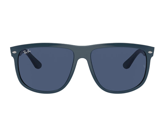 Ray-Ban Boyfriend RB4147 671780