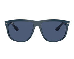 Ray-Ban Boyfriend RB4147 671780