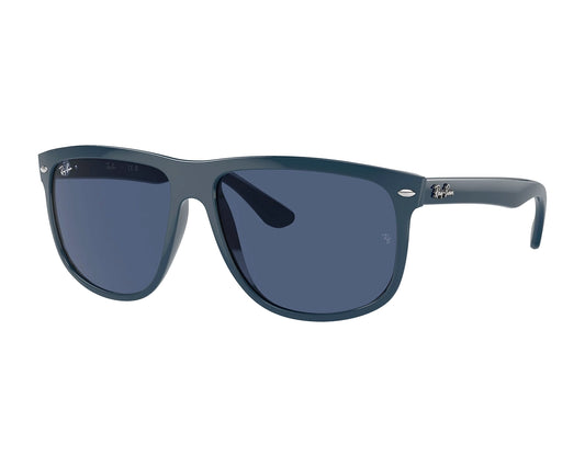 Ray-Ban Boyfriend RB4147 671780