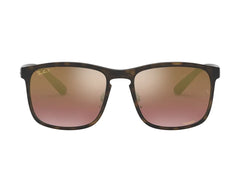 Ray-Ban RB4264 894/6B Chromance