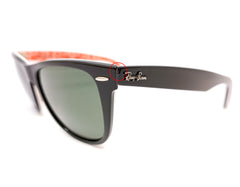 Ray-Ban Wayfarer RB2140 (Novo sa oštećenjem)
