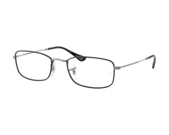 Ray-Ban RX6647 3179