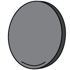Siva